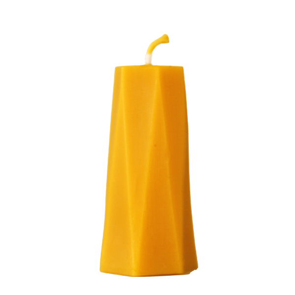 Säule