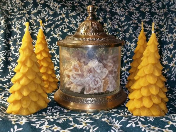 Christbaum – Bild 2