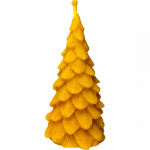 Christbaum
