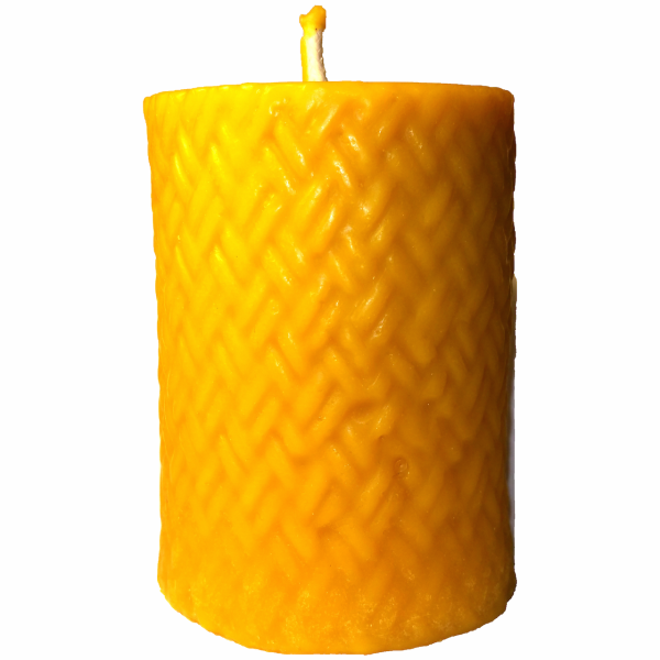 Zopf